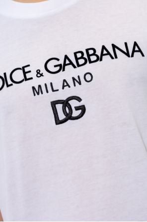 Dolce ribbed-effect & Gabbana Dolce ribbed-effect & Gabbana Eyewear Miami pilot sunglasses