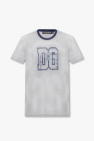 Dolce & Gabbanas 0DG4405