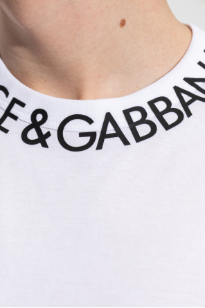 Dolce & Gabbana Dolce & Gabbana WOMEN JACKETS CASUAL