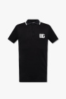 Nike Primal Golf Polo Homme