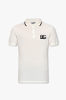 polo-shirts men cups lighters Tracksuit