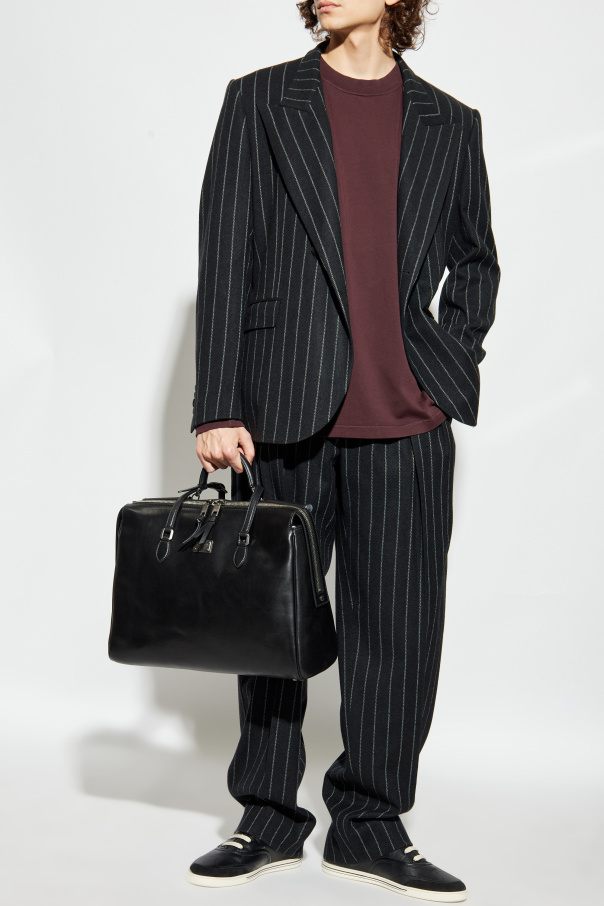 Dolce & Gabbana Long-sleeve T-shirt