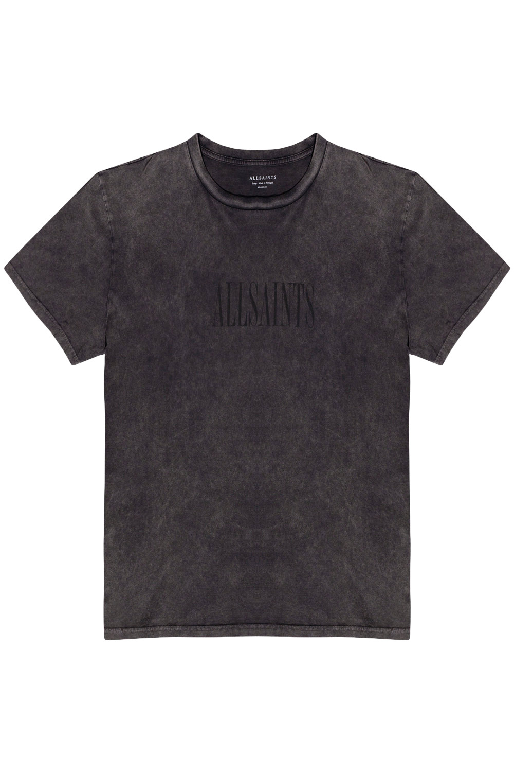 AllSaints ‘Gallo’ T-shirt