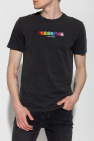 AllSaints ‘Gamer’ T-shirt