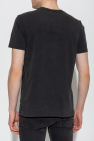 AllSaints ‘Gamer’ T-shirt