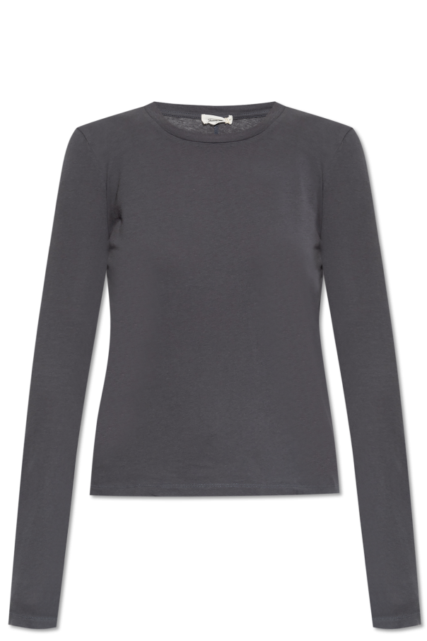 Long-sleeve T-shirt od American Vintage