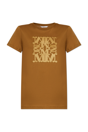 T-shirt Giovane
