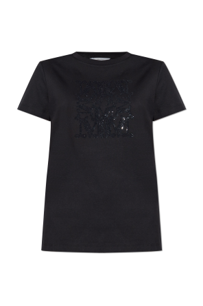 T-shirt Giovane