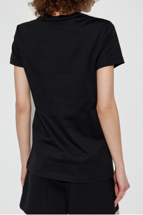 Max Mara Camiseta ‘Giovane’