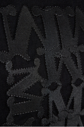 Max Mara Camiseta ‘Giovane’