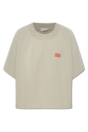  od American Vintage