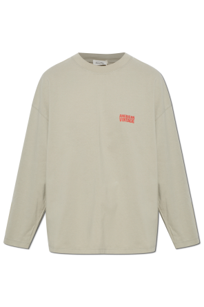  od American Vintage