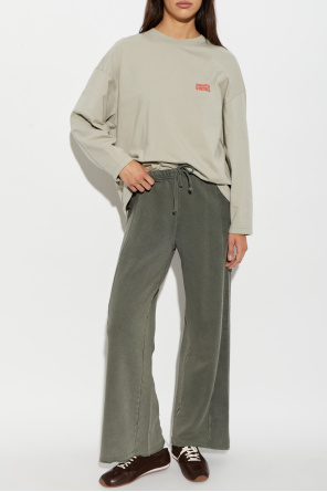  od American Vintage