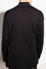 LSP0068 GY13 Beige Women Jacket Long-sleeved T-shirt
