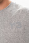 adidas Originals T shirt Athletics Club Logo T-shirt