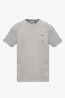 canali formal long sleeve shirt item