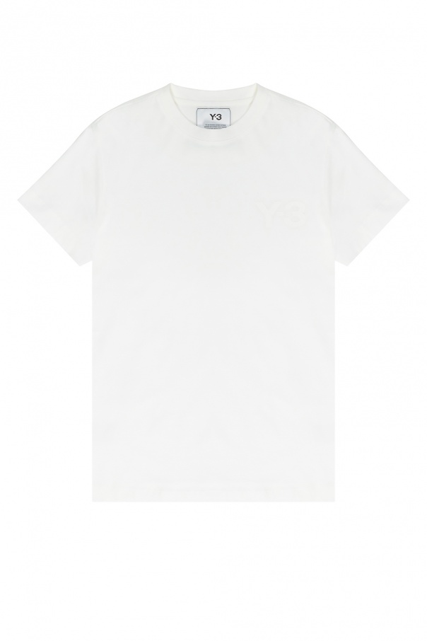 Tissu sweat-shirt doux Logo T-shirt