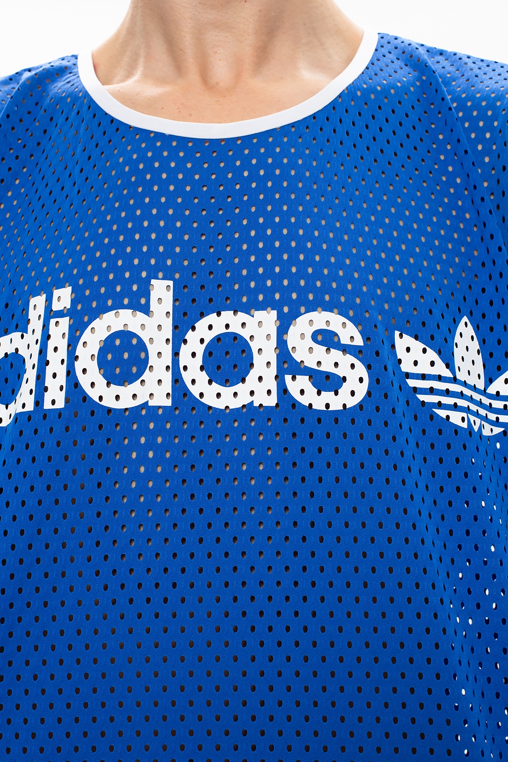 Human Made by Adidas - Adidas Originals and Human Made - CLOTHES