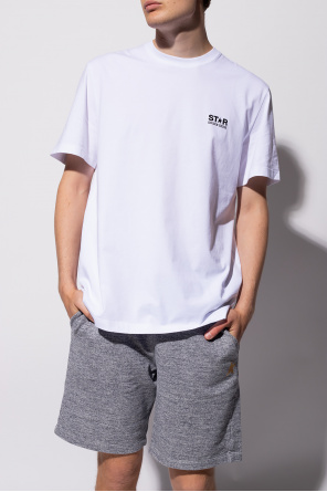 Golden Goose Nike Sportswear Reissue Crew