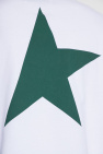 Golden Goose T-shirt with logo