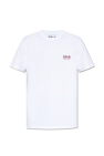 Replay Junior Langærmet T-shirt SG7133.054.23120M
