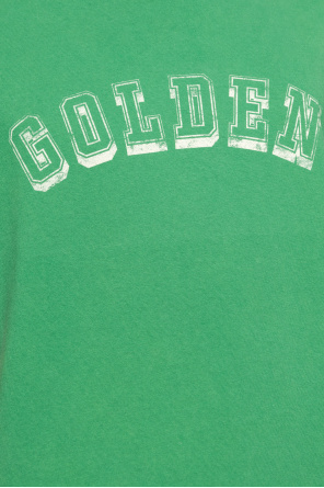 Golden Goose Company Undersixteen Goggle Soft Shell Jacket