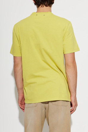 Golden Goose T-shirt with print