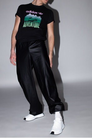 Gn2357 Online Store, UP TO 60% OFF | agrichembio.com