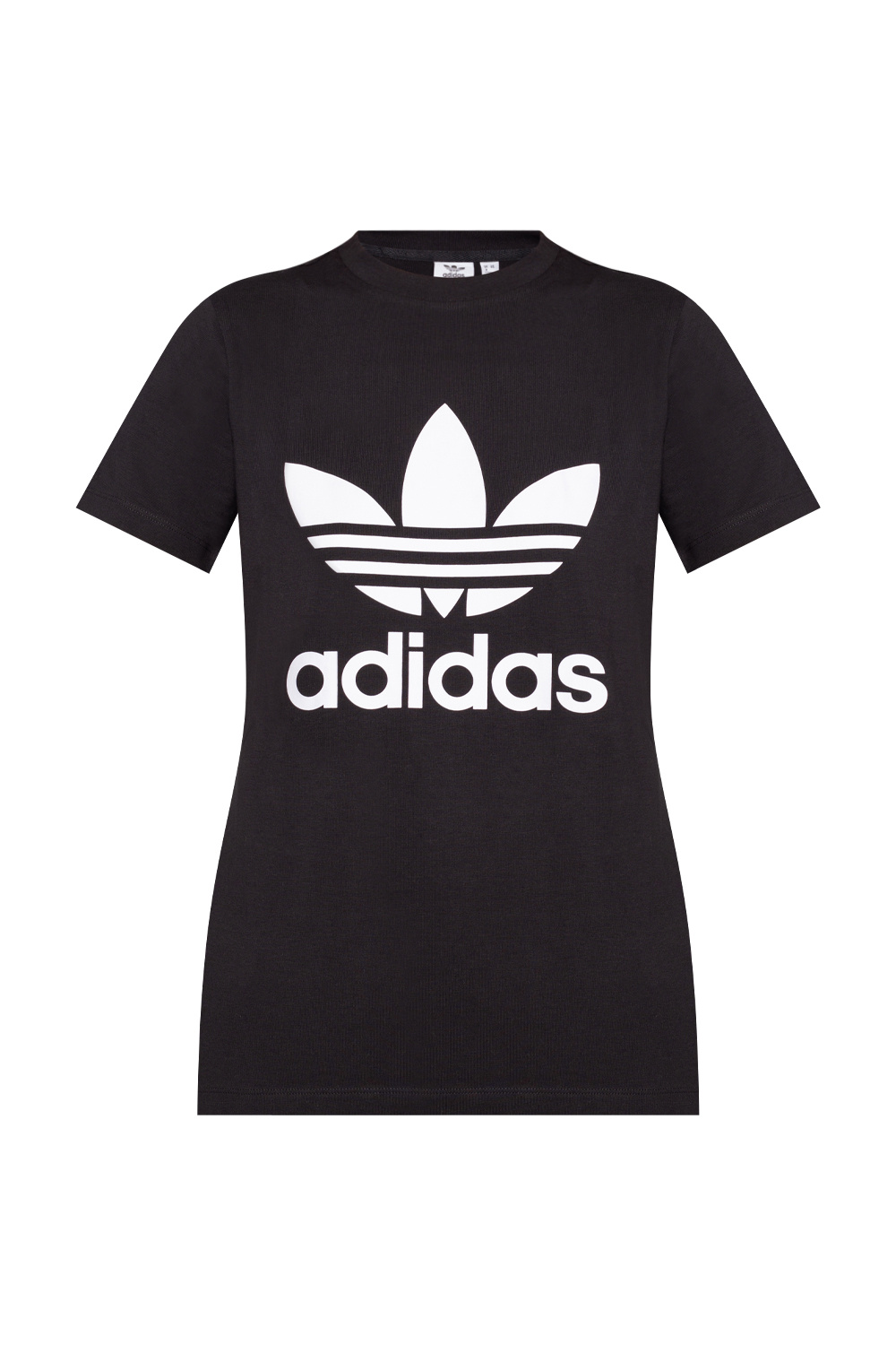 ADIDAS Originals Logo T-shirt