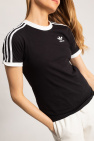 adidas tempo Originals T-shirt with logo