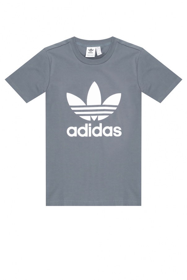 ADIDAS Originals Logo T 