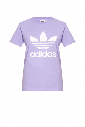 Dames T-Shirts Sale | adidas Nederland | Officiële outlet