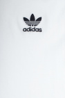 ADIDAS Originals Кросівки adidas високі сірі