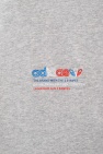 ADIDAS Originals Logo T-shirt