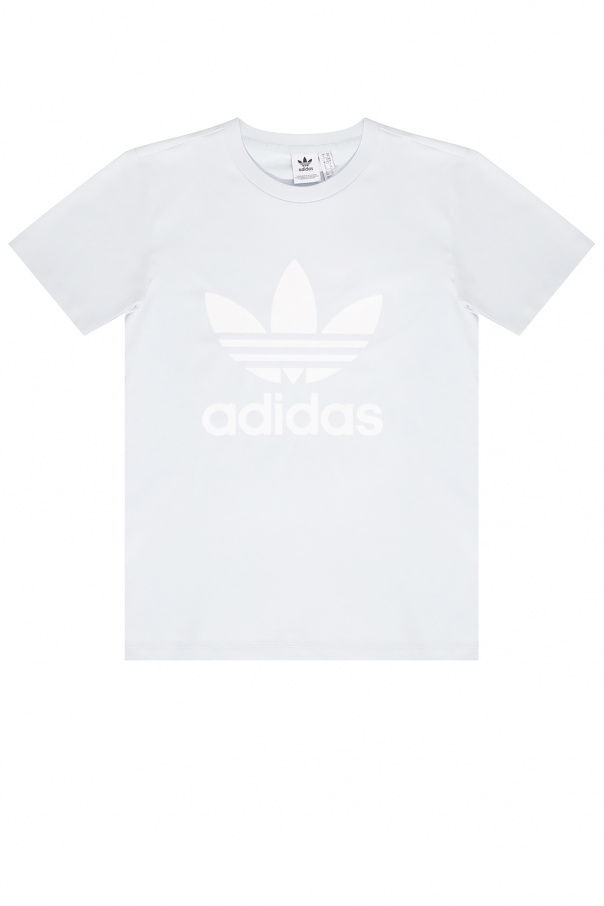 ADIDAS Originals Logo T-shirt