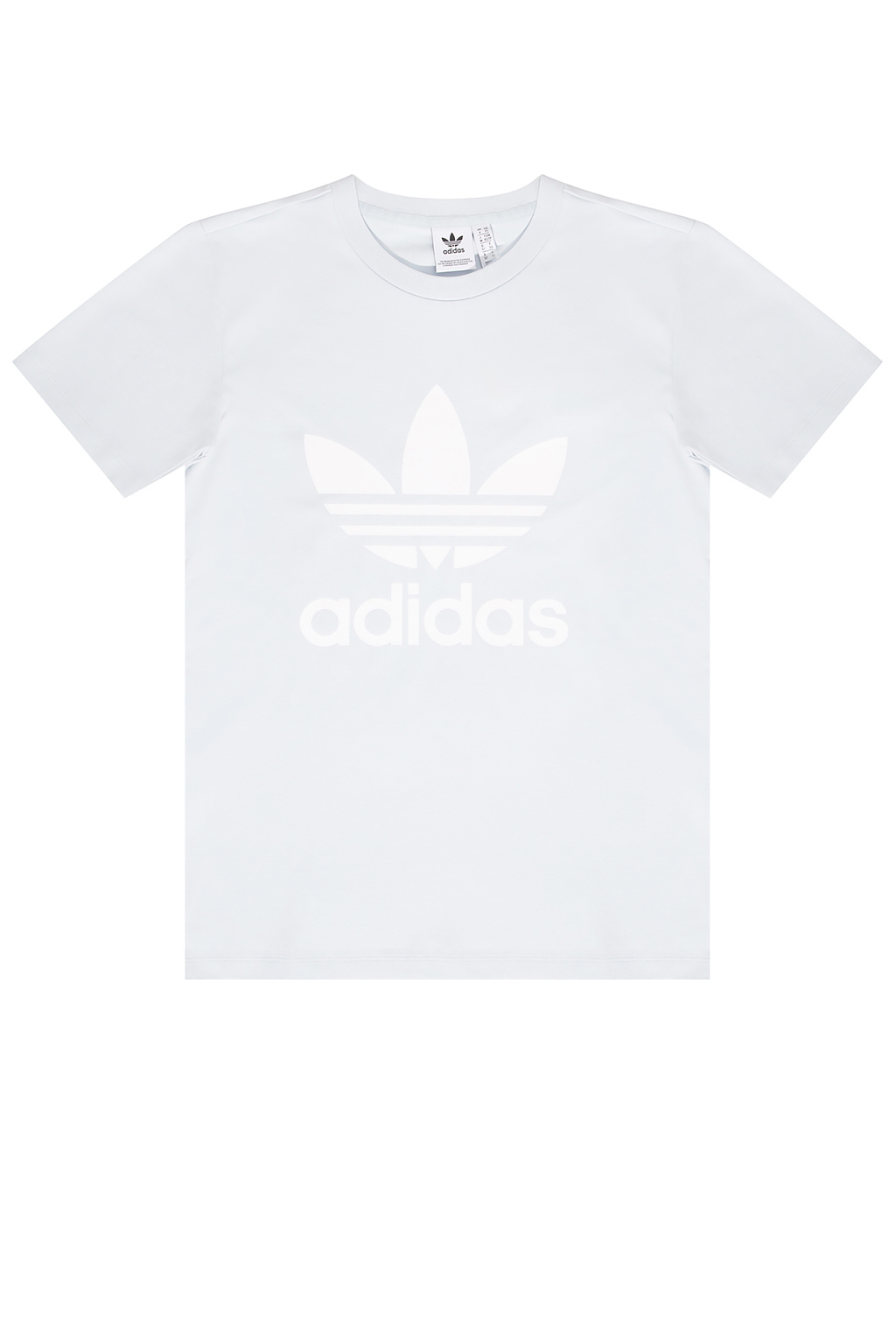 ADIDAS Originals Logo T-shirt