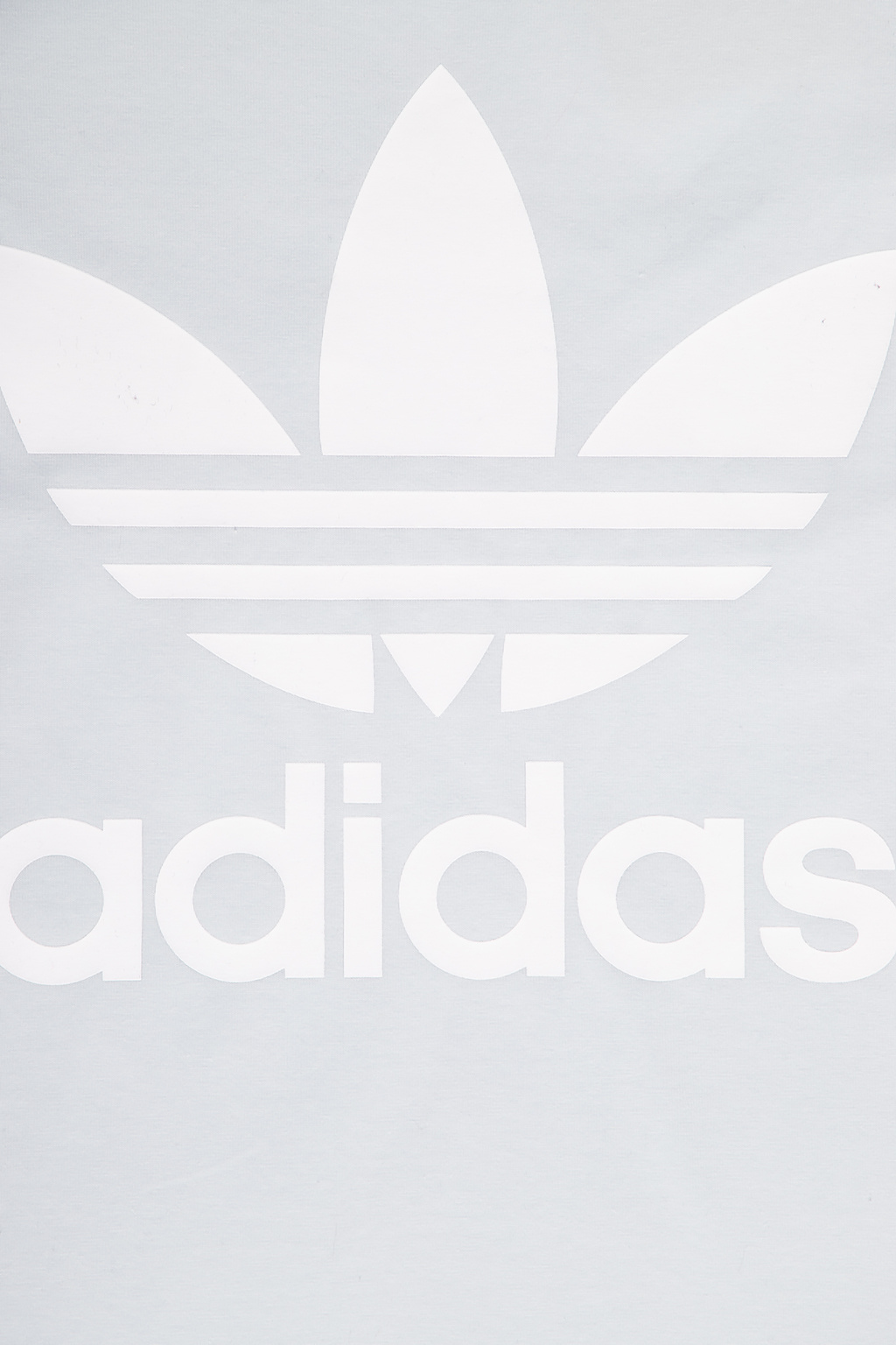 ADIDAS Originals Logo T-shirt