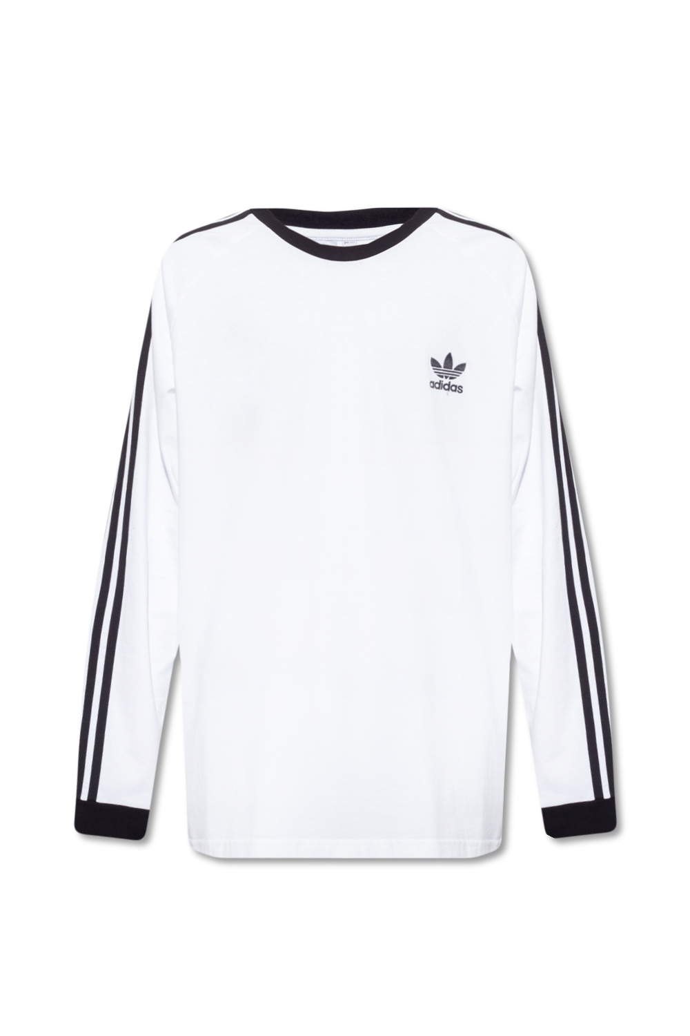 ADIDAS Originals Long-sleeved T-shirt