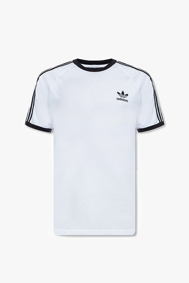 ADIDAS Originals Logo T-shirt