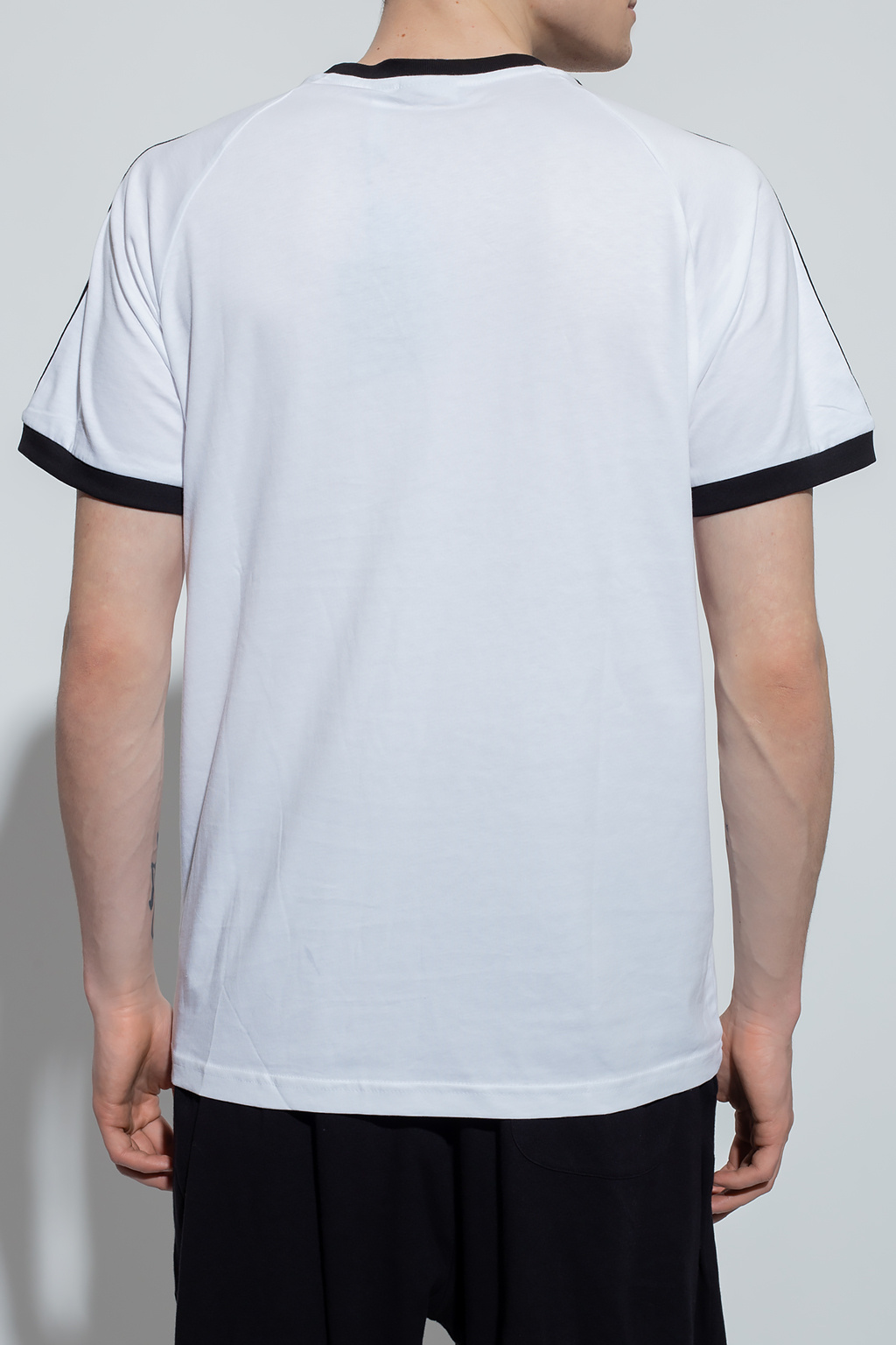 ADIDAS Originals Logo T-shirt