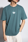 ADIDAS Originals Logo T-shirt