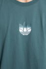 ADIDAS Originals Logo T-shirt