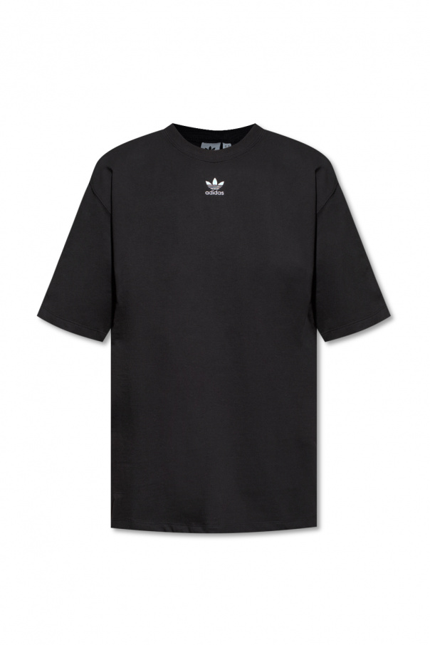 ADIDAS Originals Oversize T-shirt