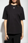 ADIDAS Originals Oversize T-shirt