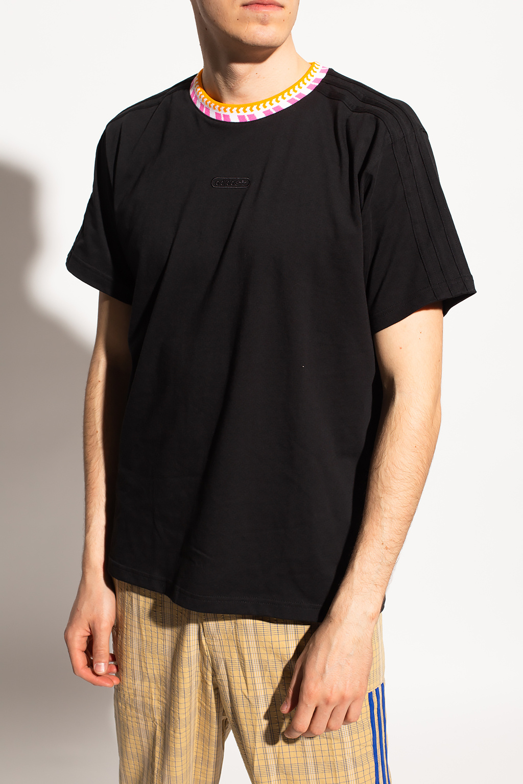 IetpShops | ADIDAS Originals adidas 