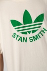 ADIDAS Originals T-shirt with logo