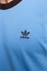 ADIDAS Originals BLUE ADIDAS Originals x Wales Bonner