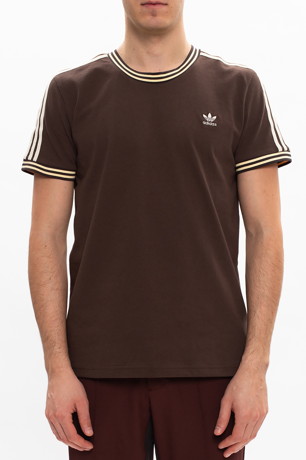 adidas x wales bonner t shirt