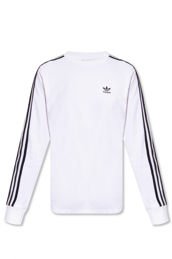 ADIDAS Originals Adidas Dame 4 'Rose City' White Grey-Light Scarlet CQ0471
