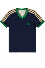 ADIDAS Originals NAVY BLUE ADIDAS Originals x Wales Bonner
